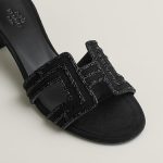 Oasis sandal - Image 5